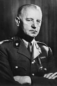 WĆadysĆaw Sikorski