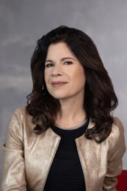 Ana MarĂa MartĂnez