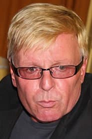Daniel DĂtÄ