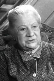 Zélie Yzelle