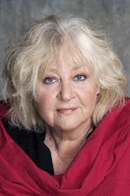 Anja Meulenbelt