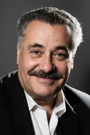 Şakir Arseven