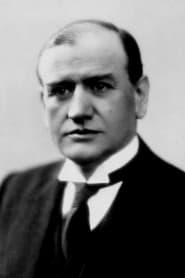 Ădouard Daladier