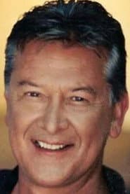 Chard Hayward