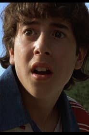Andrew Sardella