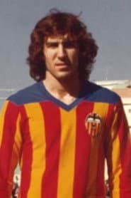 Ricardo Penella Arias