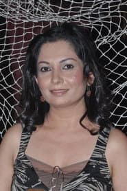 Pragati Pandey