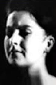 Tina Gambashidze