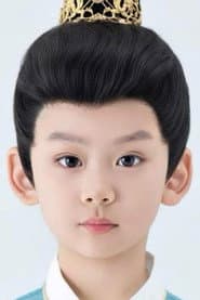 李昀喆