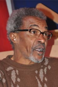 BenĂȘ Silva