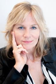 Katharina Schwarz