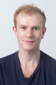 Hoani Hotene