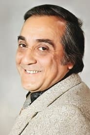 Selim NaĆit