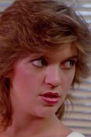 Ami Rodgers
