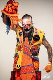 Yabo The Clown