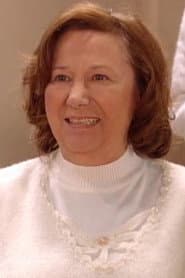 Ăngela Ribeiro