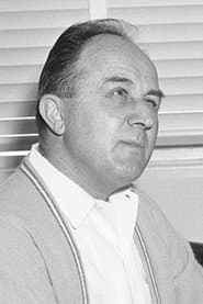 Don DaGradi