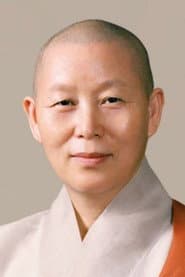 ๊ณํธ์ค๋