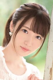 Mei Kamisaka