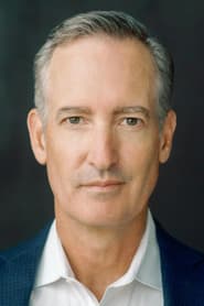 Rory Edgar