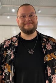 Mikko PenttilÀ