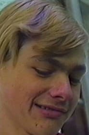 InĂĄcio Roeder