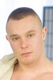 Jan Bavor