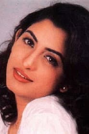 Bipasha Hayat