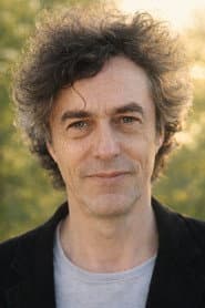 Jean-Louis Bauer