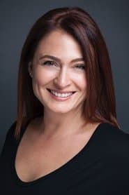 Ceyda DĂŒvenci