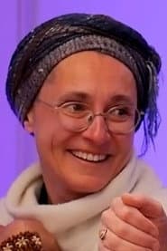 Camille Cyr-Desmarais