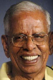 Nagesh