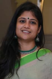 Aditi Balan
