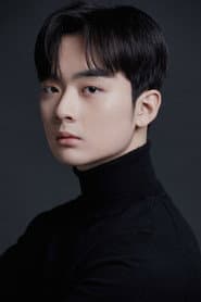 황형철