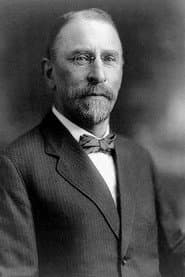 Henry Morgenthau