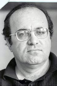 UÄŸur Mumcu
