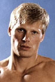 Kevin Sharpe