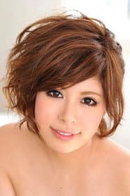 Kuroe Fujisaki