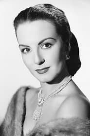 Marga LĂłpez