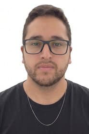 Luiz Felipe Azevedo