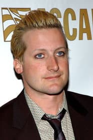 Tré Cool
