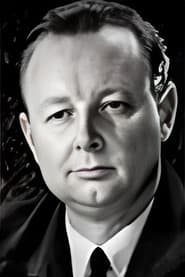 Georgi Rybakov