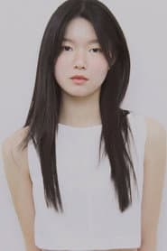 Lee Gyeong-jin