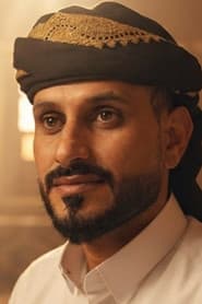 عبدالرحمن الجوبي