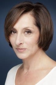 Marie-HélÚne Lentini