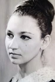 Gulsabah Guliyeva