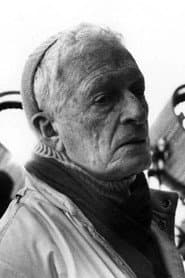 LĂĄszlĂł Benedek