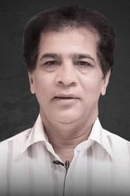 Visweswara Rao