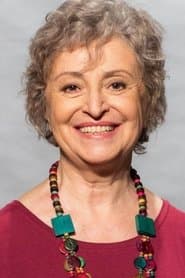 Ana LĂșcia Torre