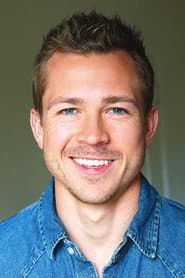 Matt McAbee